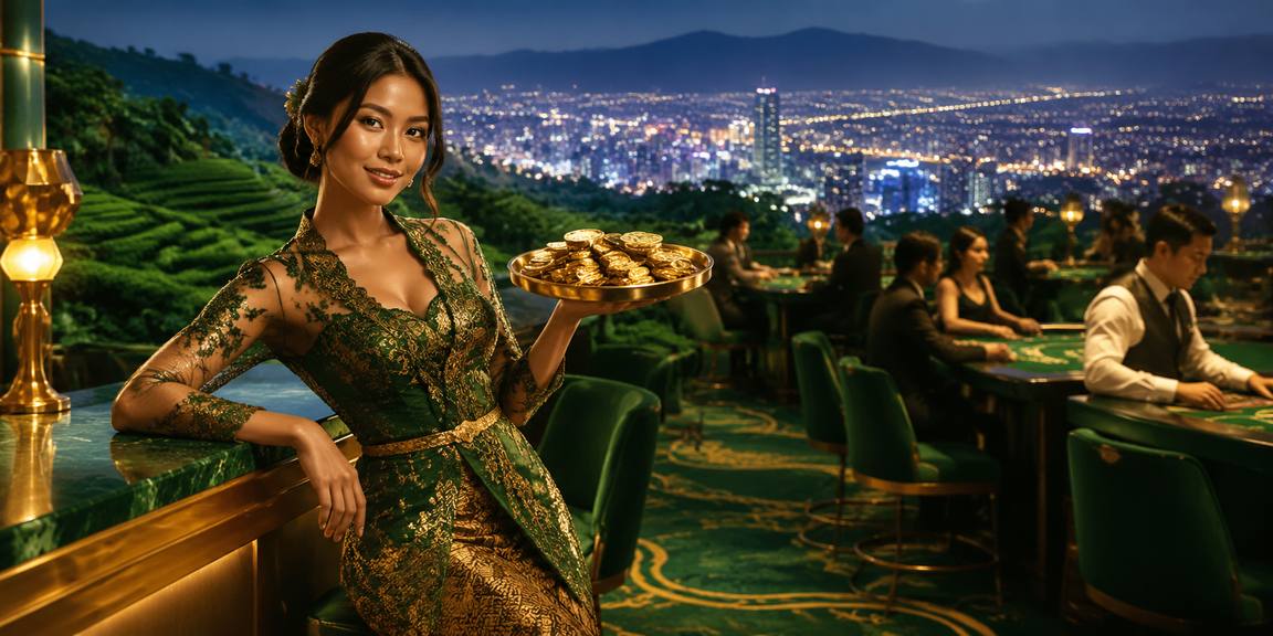 sky togel Four local payment rails, one tap